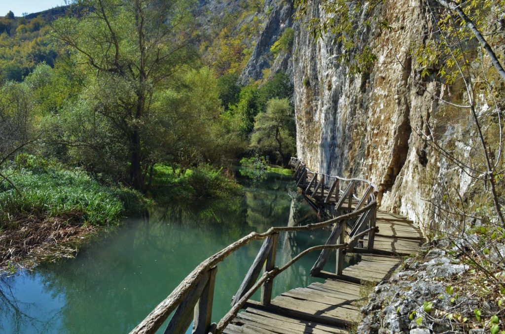 d0b3d0b5d0bed0bfd0b0d180d0ba d0b8d181d0bad18ad180 d0bfd0b0d0bdd0b5d0b3d0b0