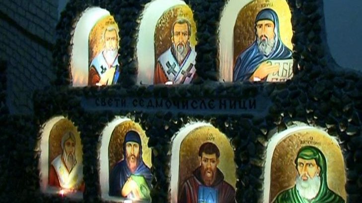 Най-добрите музеи в Брегово 1 d0bdd0b0d0b9 d0b4d0bed0b1d180d0b8d182d0b5 d0bcd183d0b7d0b5d0b8 d0b2 d0b1d180d0b5d0b3d0bed0b2d0be 1