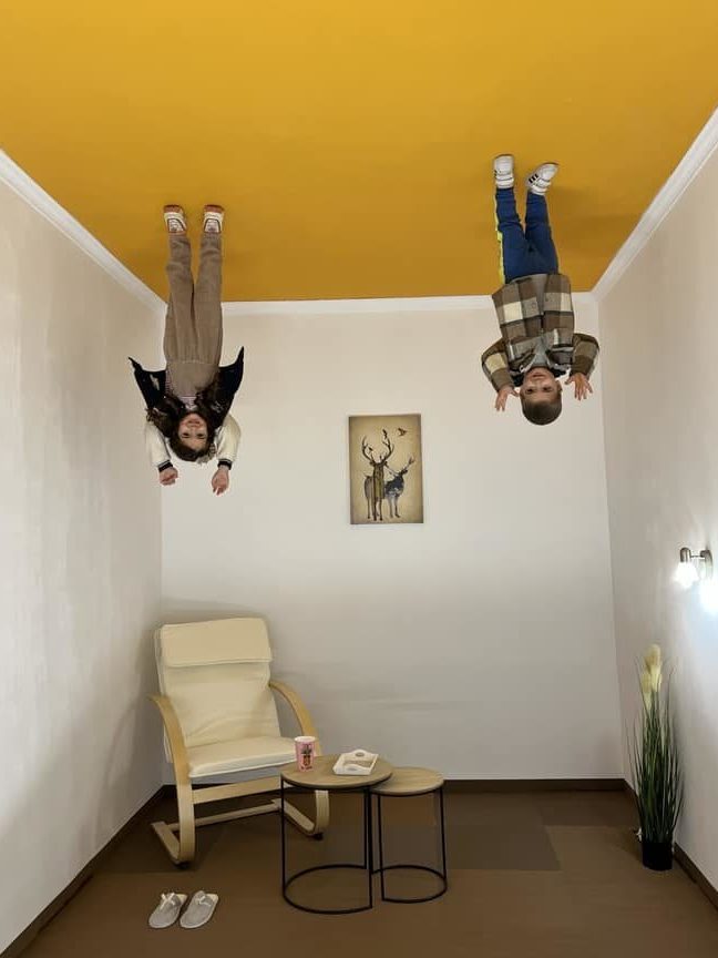 Най-добрите музеи в Златни пясъци 1 d0bdd0b0d0b9 d0b4d0bed0b1d180d0b8d182d0b5 d0bcd183d0b7d0b5d0b8 d0b2 d0b7d0bbd0b0d182d0bdd0b8 d0bfd18fd181d18ad186d0b8 1