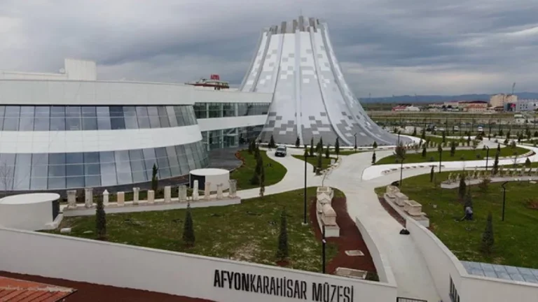 Най-добрите музеи в Лукovit