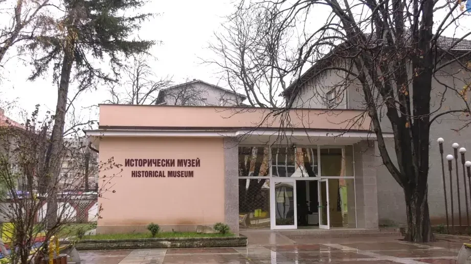 Най-добрите музеи в Монтана 1 d0bdd0b0d0b9 d0b4d0bed0b1d180d0b8d182d0b5 d0bcd183d0b7d0b5d0b8 d0b2 d0bcd0bed0bdd182d0b0d0bdd0b0
