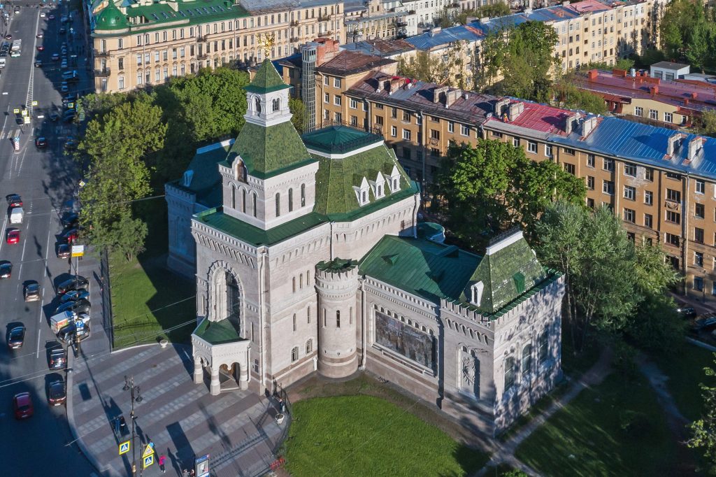 Най-добрите музеи в Суворово 1 d0bdd0b0d0b9 d0b4d0bed0b1d180d0b8d182d0b5 d0bcd183d0b7d0b5d0b8 d0b2 d181d183d0b2d0bed180d0bed0b2d0be 1