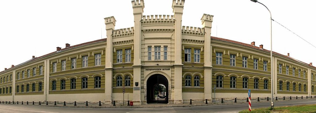 Регионален исторически музей 1 d180d0b5d0b3d0b8d0bed0bdd0b0d0bbd0b5d0bd d0b8d181d182d0bed180d0b8d187d0b5d181d0bad0b8 d0bcd183d0b7d0b5d0b9