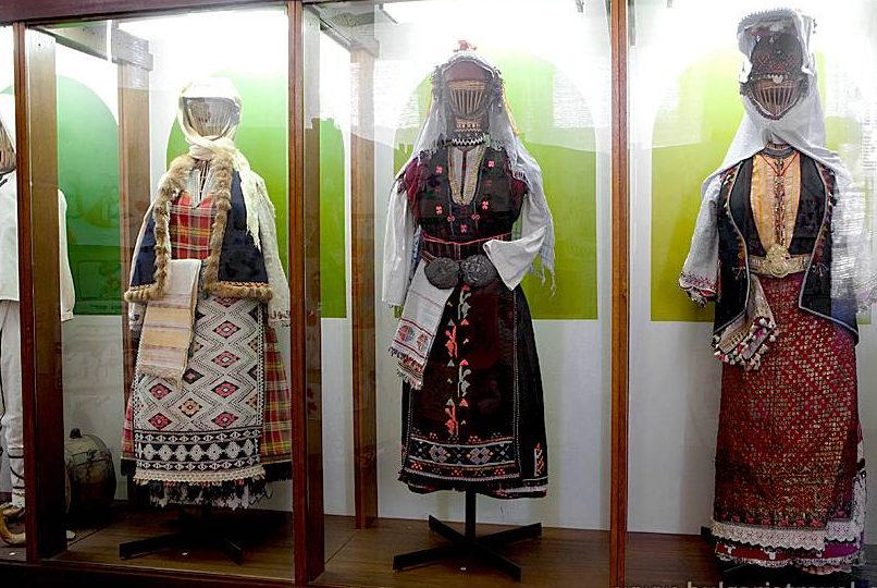 Селфи Пост - Етнографски музей Бургас / Selfie Post - Ethnographic Museum Burgas 1 d181d0b5d0bbd184d0b8 d0bfd0bed181d182 d0b5d182d0bdd0bed0b3d180d0b0d184d181d0bad0b8 d0bcd183d0b7d0b5d0b9 d0b1d183d180d0b3d0b0d181 selfi