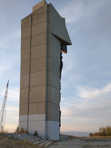Pomnik Wyzwolenia