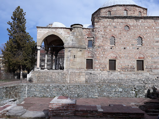 Пиркова кула (Средновековна отбранителна кула)