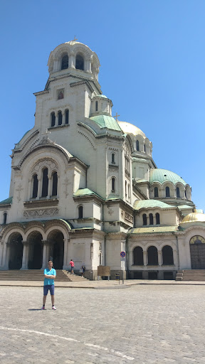 Национален природонаучен музей при БАН