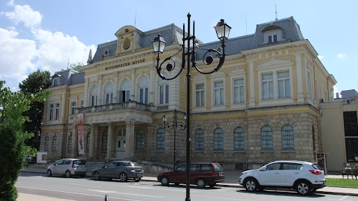 Паметника на свободата