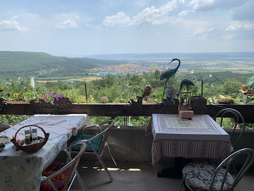 Аксаковска панорама
