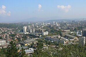 Pernik 1 pernik